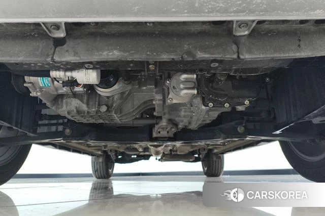 GAC Trumpchi Trumpchi GS4 id 4213702 из Китая 10