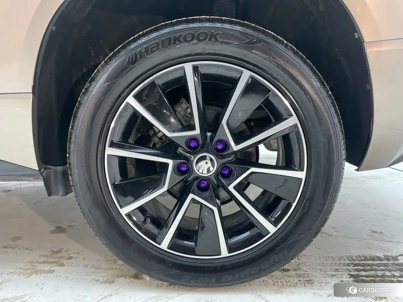 Skoda Karoq id 4629114 из Китая 23