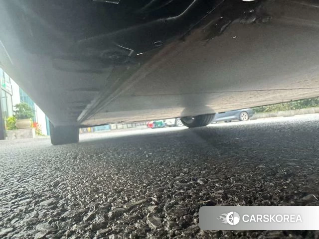 BMW i3 id 3913533 из Китая 21