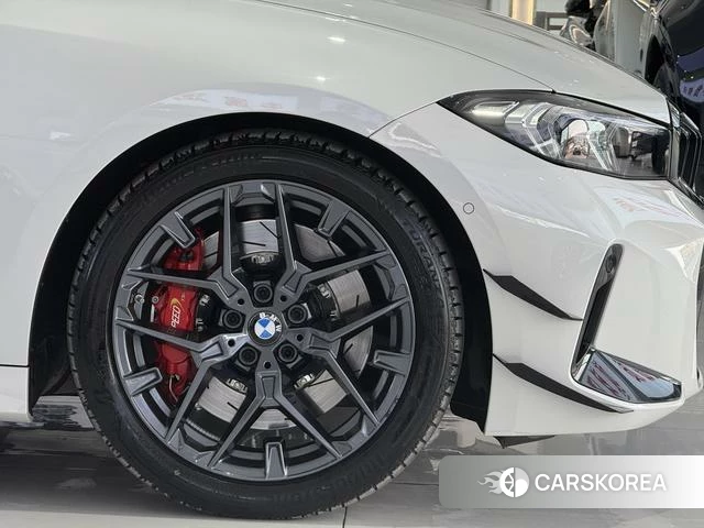 BMW 3 series id 3957800 из Китая 14