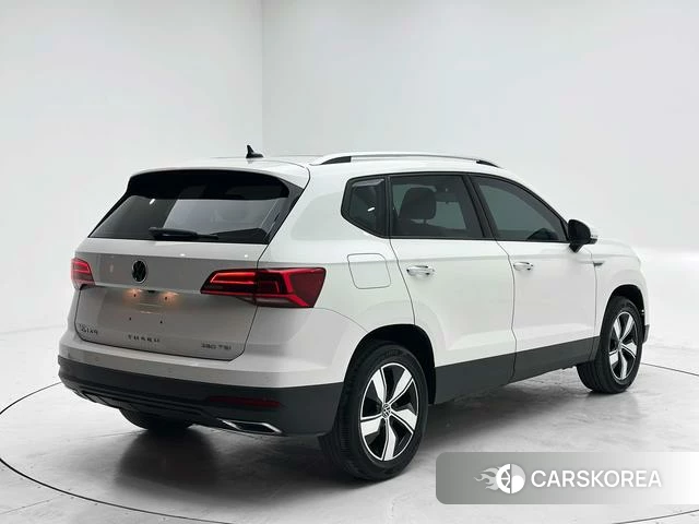 Volkswagen Tuyue id 4353632 из Китая 17