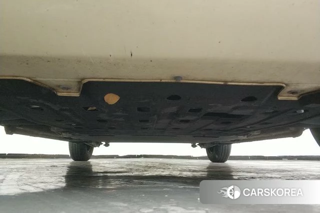 Changan Qiyuan Changan Lumin id 4253365 из Китая 10