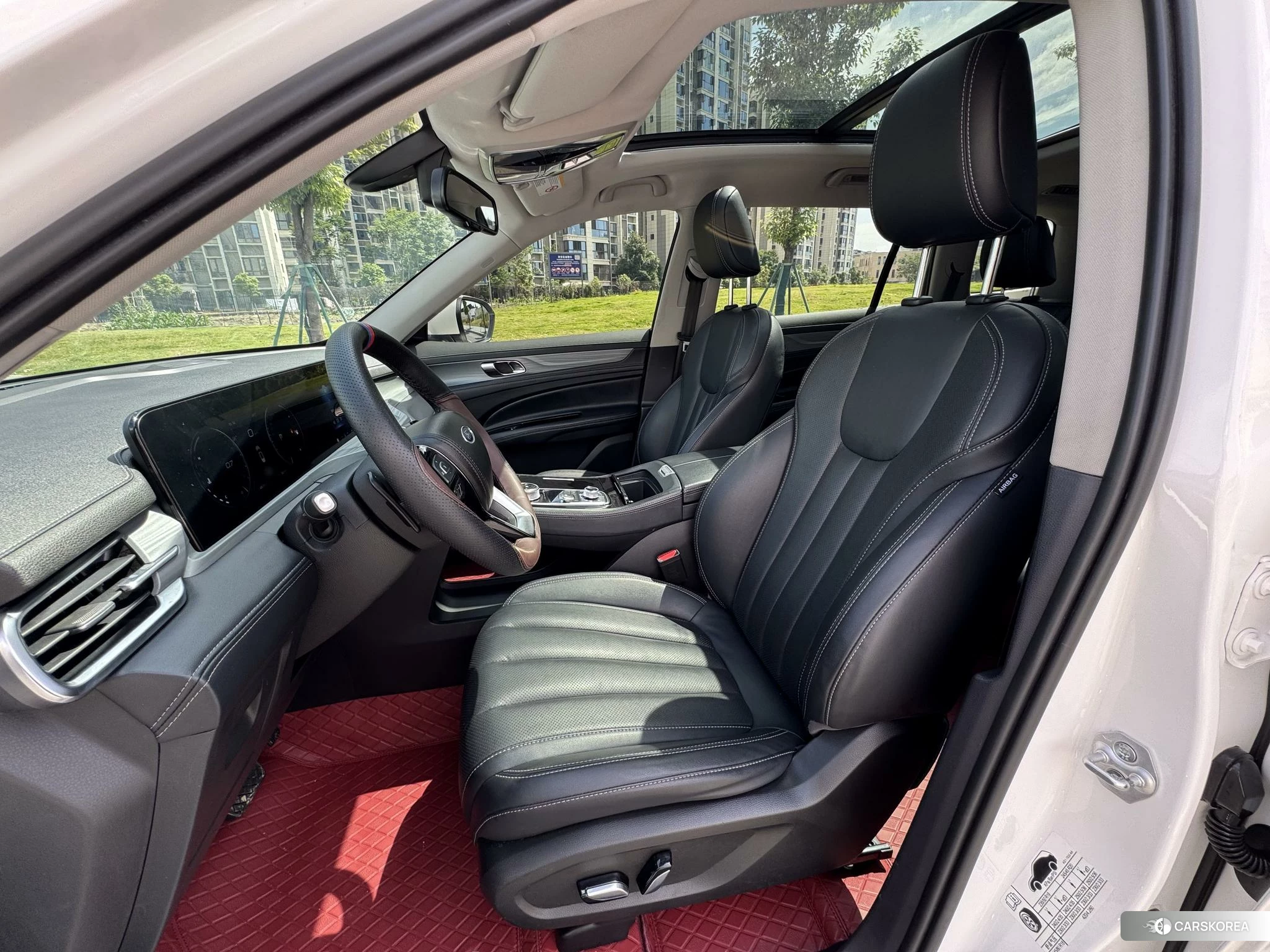 Ford Lingyu id 4453961 из Китая 9