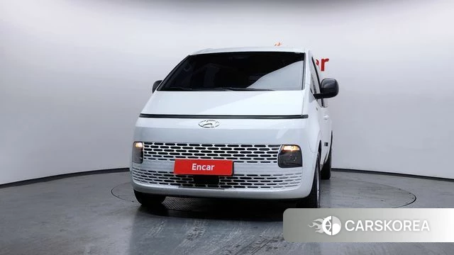 Hyundai Staria id 3915981 из Кореи 13