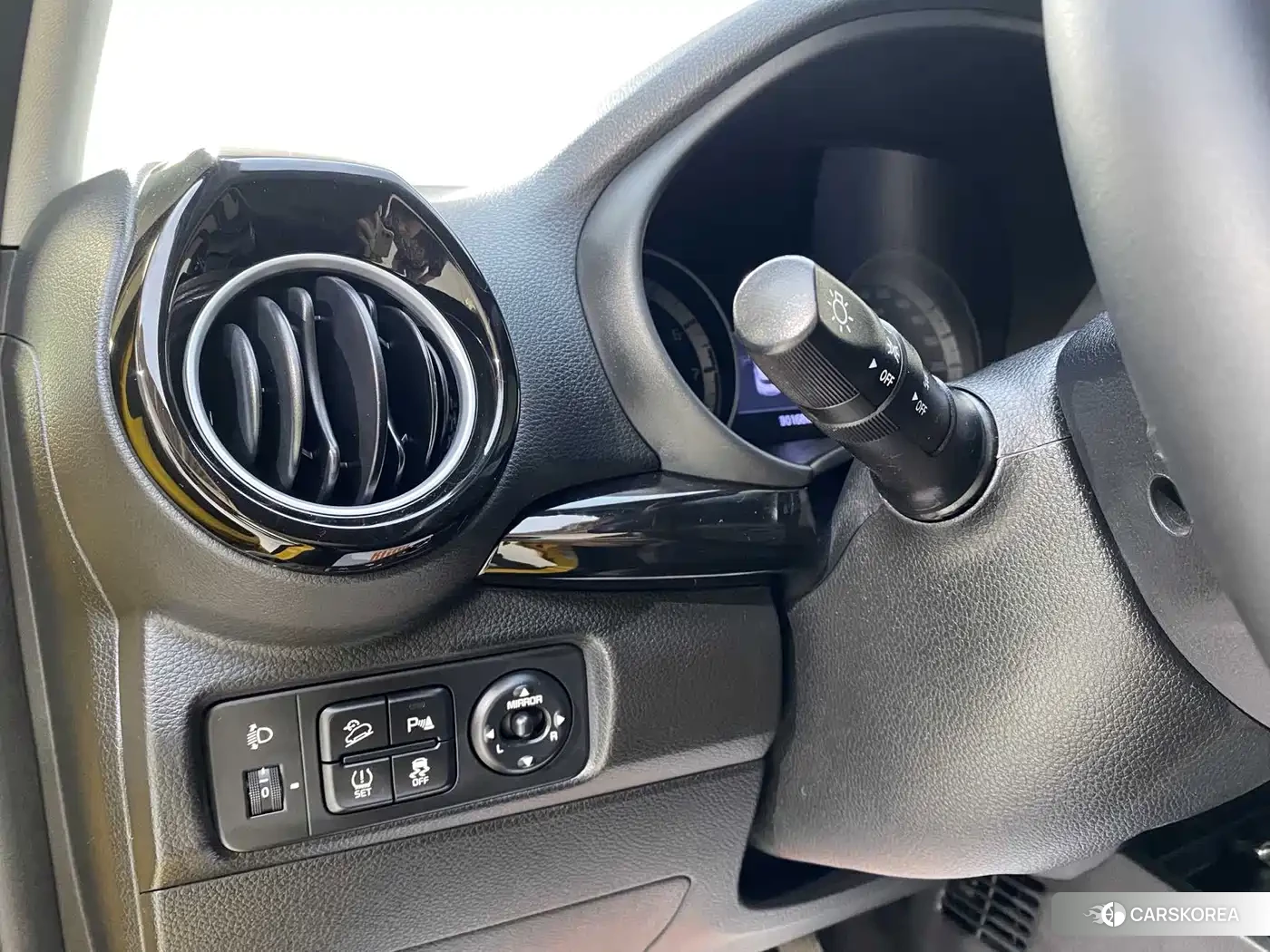 Kia KX1 id 4680733 из Китая 15