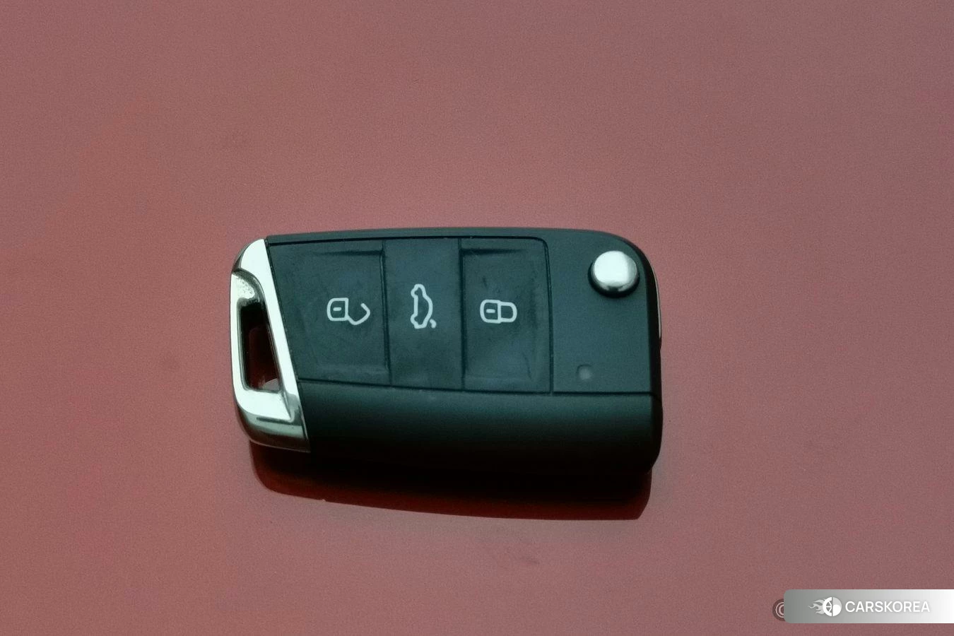 Volkswagen Tayron id 4439064 из Китая 17