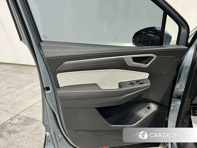 Volkswagen Lanjing id 4262576 из Китая 23