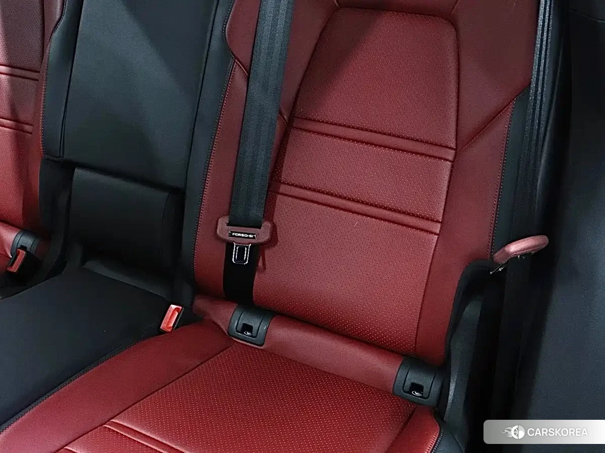 Porsche Cayenne id 4547514 из Китая 15