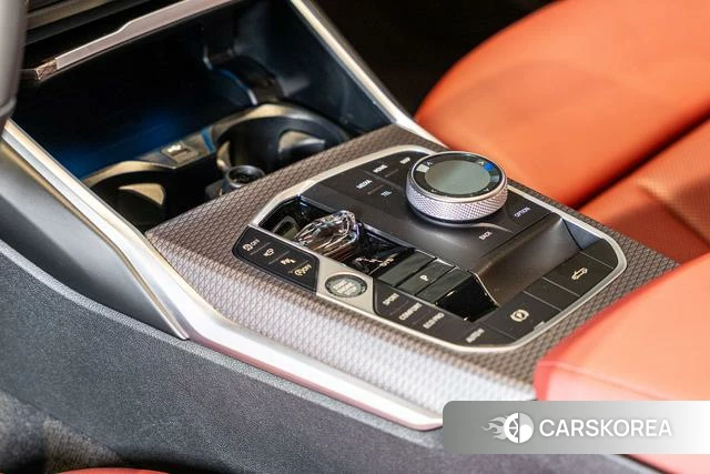 BMW 4 series id 4260427 из Китая 13