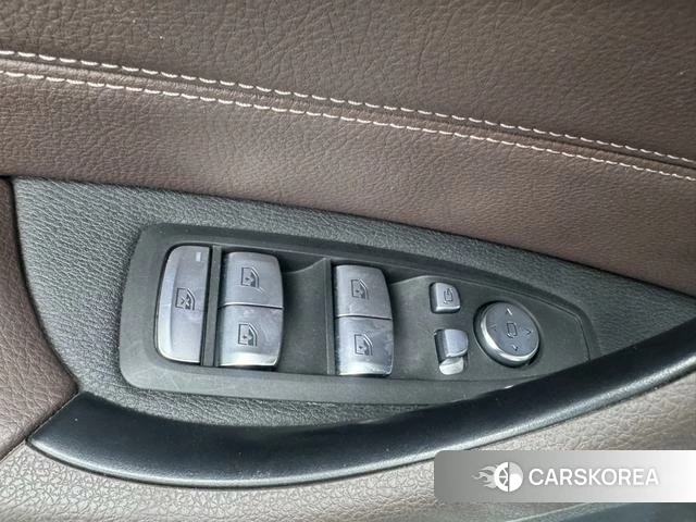 BMW X1 id 4277042 из Китая 19