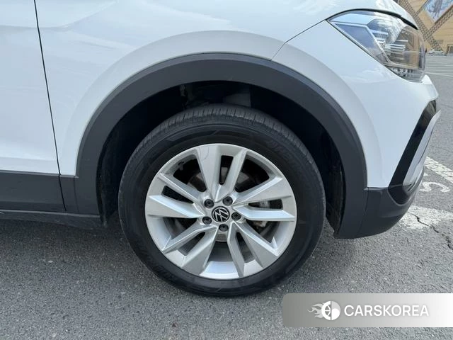 Volkswagen Tu Kai id 4342077 из Китая 17
