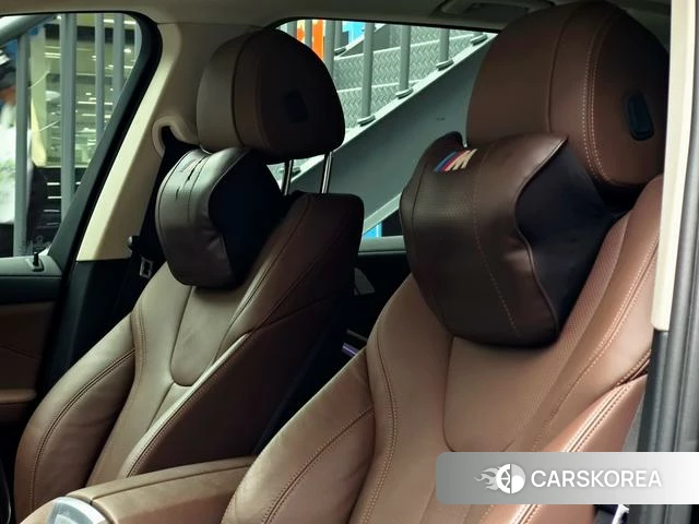 BMW X5 (imported) id 4241396 из Китая 11