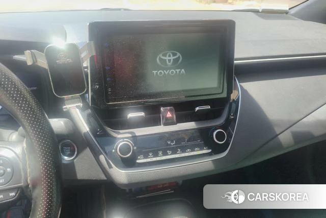 Toyota Lei Ling id 4333369 из Китая 10