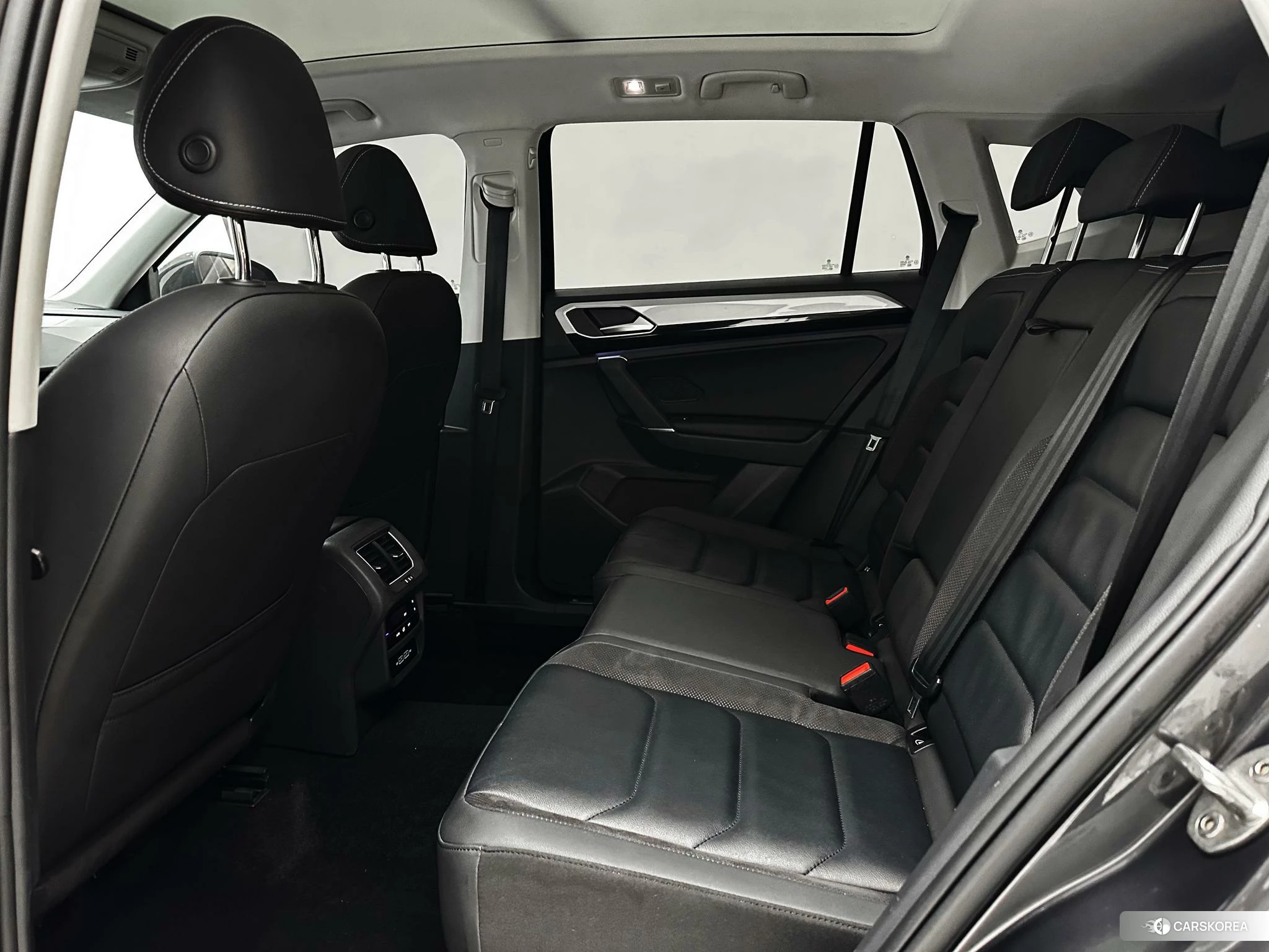 Volkswagen Tayron id 4486240 из Китая 17