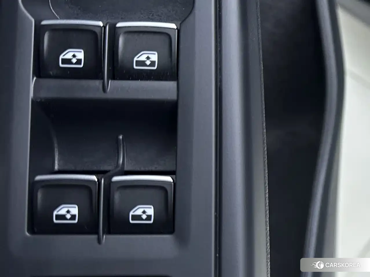 Volkswagen Golf id 4606961 из Китая 14