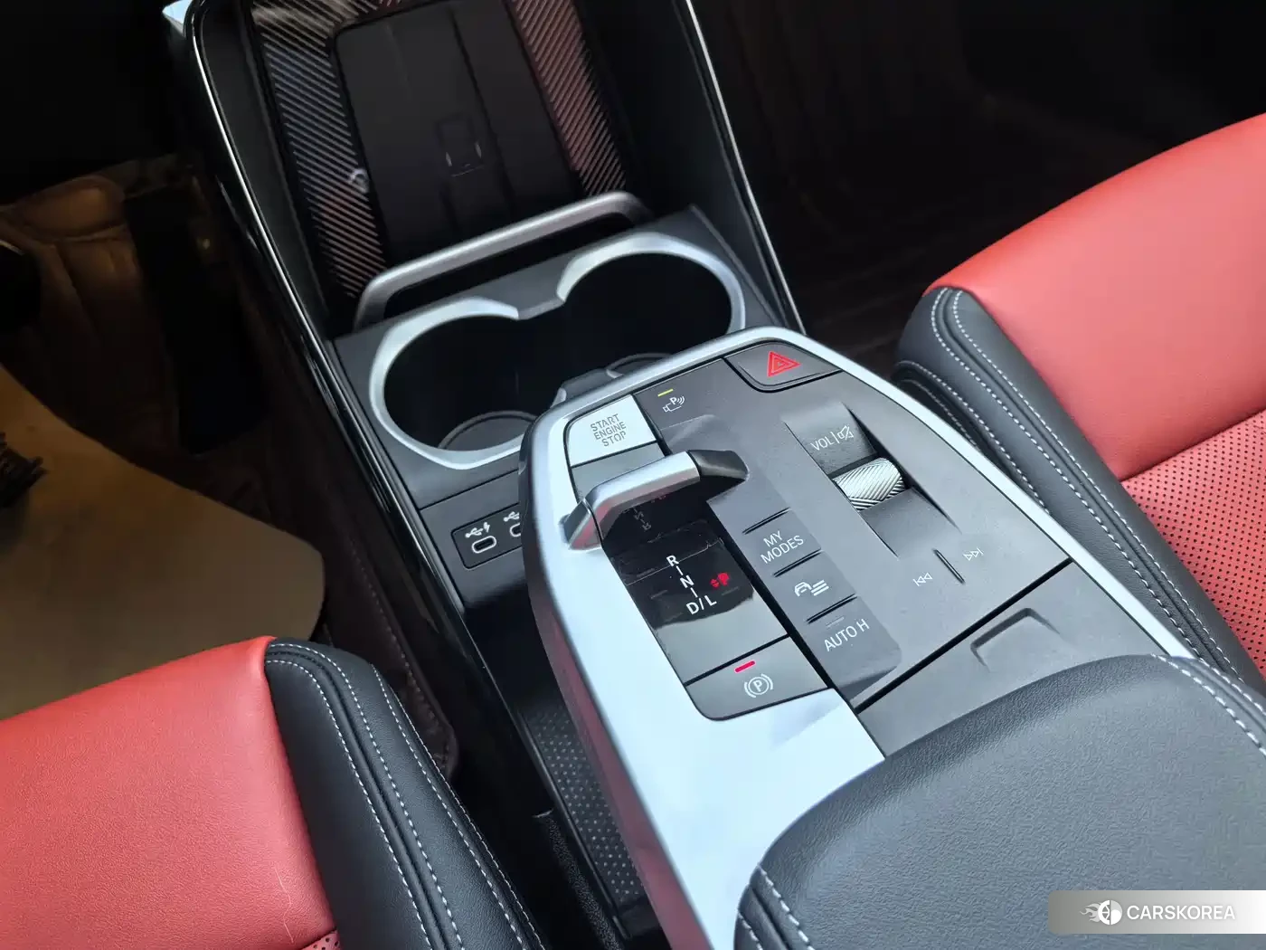 BMW X1 id 4655233 из Китая 13