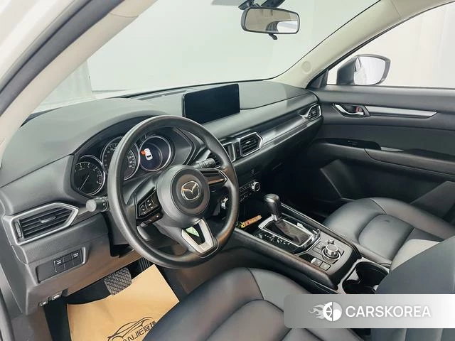 Mazda CX-5 id 4219715 из Китая 10