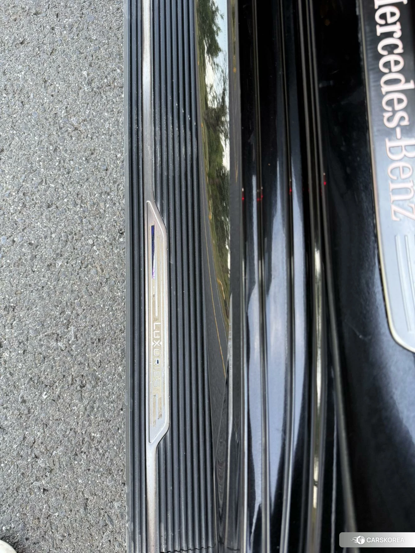 Mercedes-Benz GLE id 4504669 из Китая 7