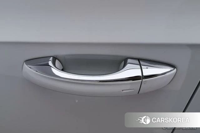 Volkswagen CC id 4205722 из Китая 17