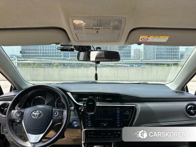 Toyota Ralink Dual Engine E+ id 4334907 из Китая 9