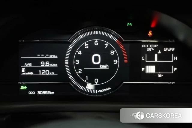 Subaru BRZ id 4209040 из Китая 11