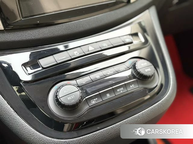 Mercedes-Benz Vito id 4279241 из Китая 10