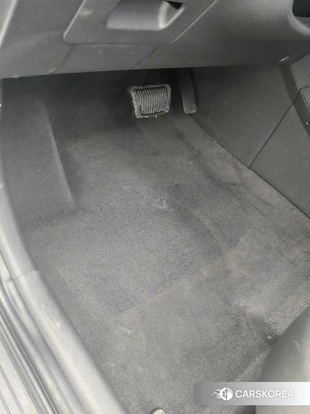 Hyundai ix35 id 4221900 из Китая 9
