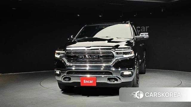 Dodge Lampicup id 4464258 из Кореи 13