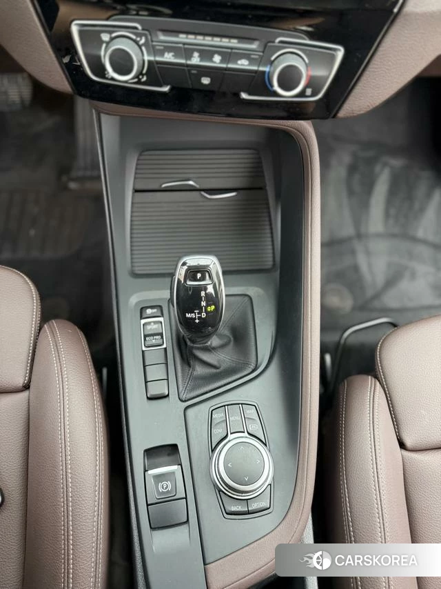 BMW X1 id 4328451 из Китая 12