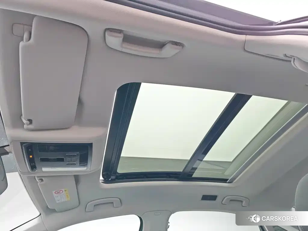 Volkswagen Passat id 4576564 из Китая 17