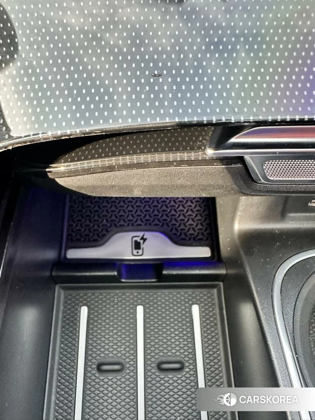 Mercedes-Benz S-class id 4273284 из Китая 23