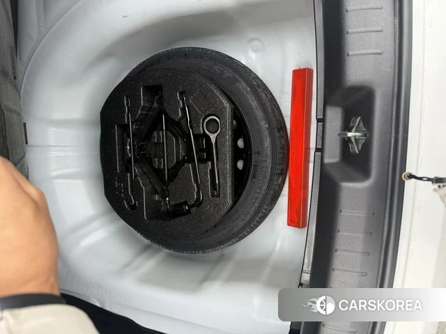 Kia K3 id 4259403 из Китая 11