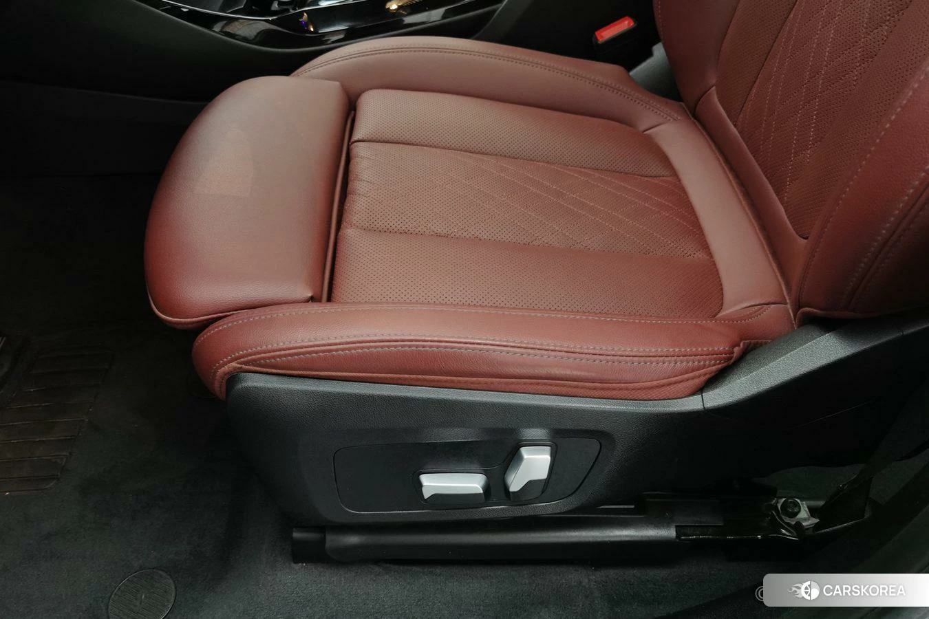 BMW iX3 id 4513913 из Китая 17