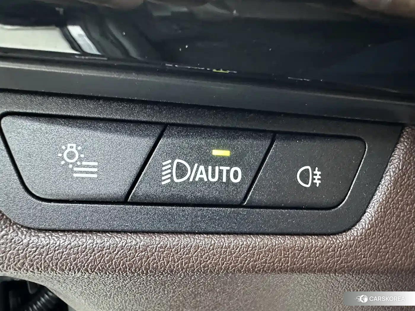 BMW X1 id 4578188 из Китая 14