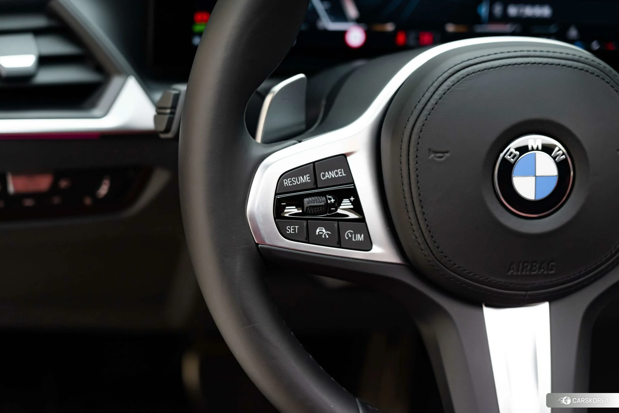 BMW 4 series id 4452847 из Китая 14