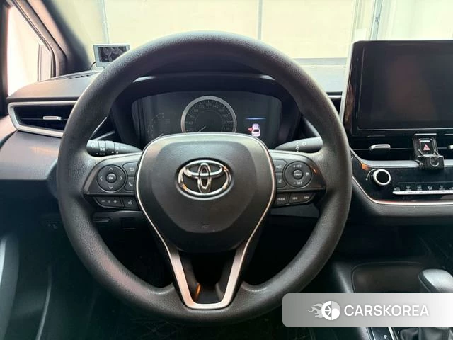 Toyota Lei Ling id 4210983 из Китая 12