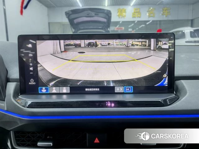 Honda Yingshipai id 4380624 из Китая 13