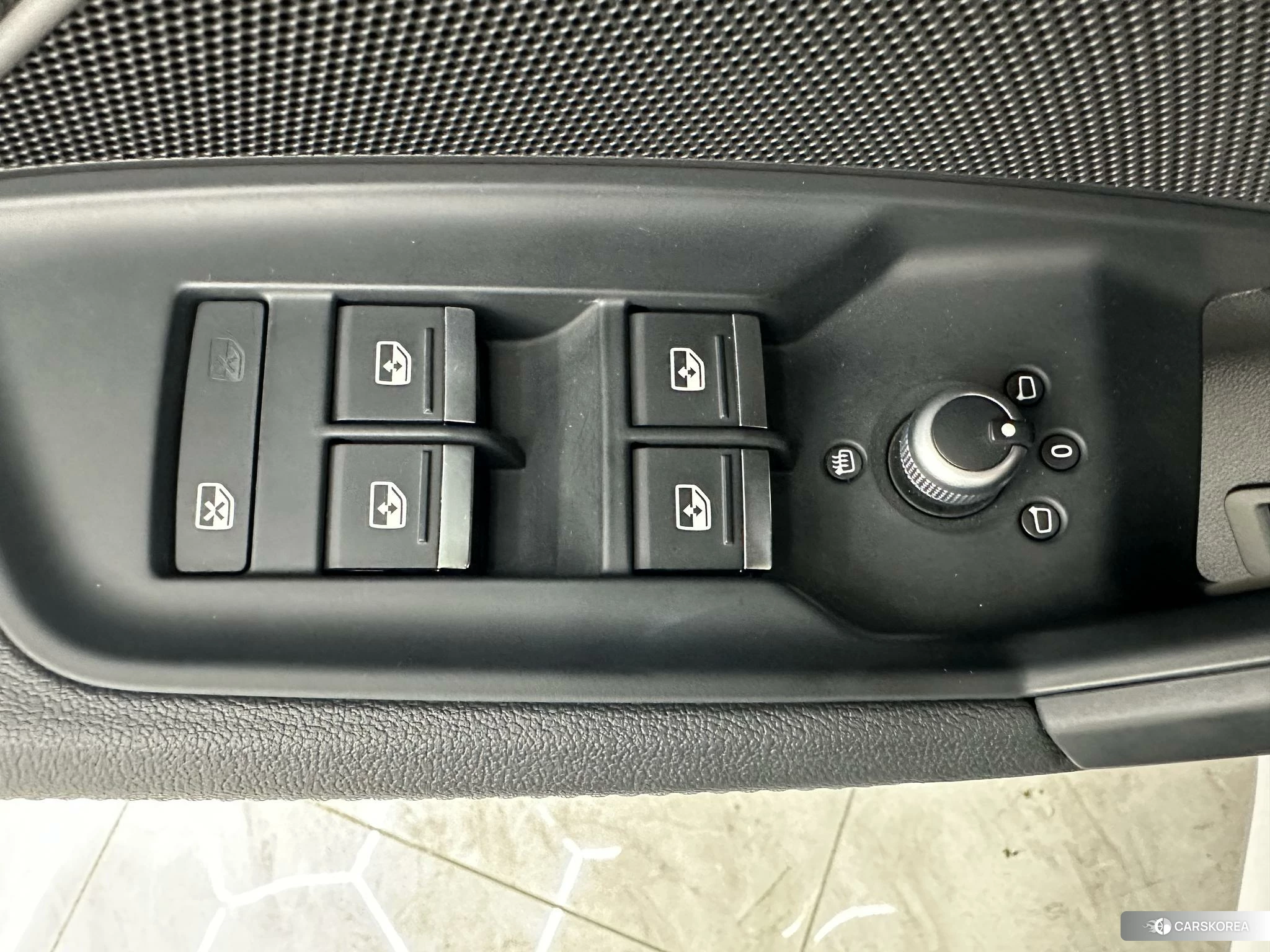 Audi A3 id 4461409 из Китая 10