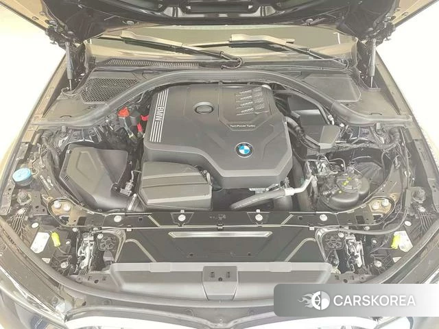 BMW 3 series id 4365678 из Китая 9