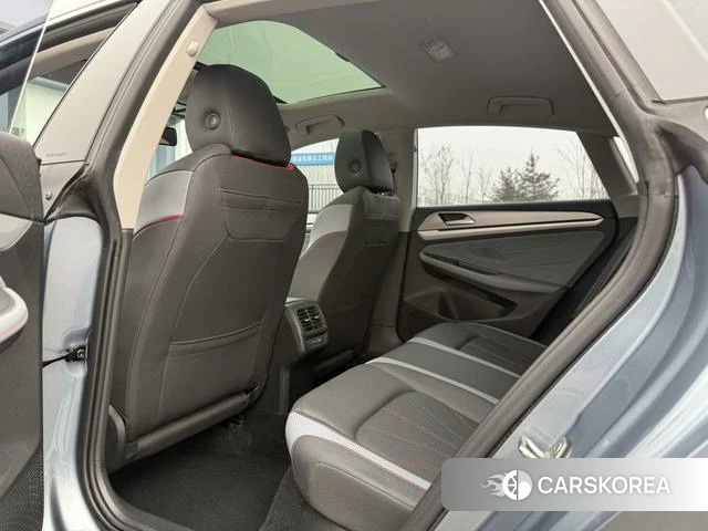 Volkswagen Lingdu id 4264632 из Китая 8