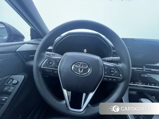 Toyota Asian dragon id 4260878 из Китая 8