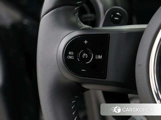 MINI MINI id 4239982 из Китая 23