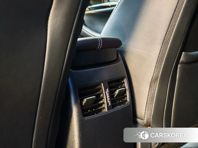 Mazda CX-30 id 4313650 из Китая 22