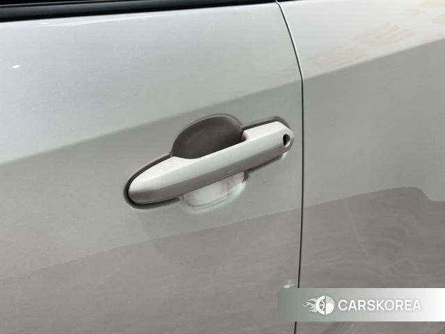 Toyota Wilanda id 4263683 из Китая 23