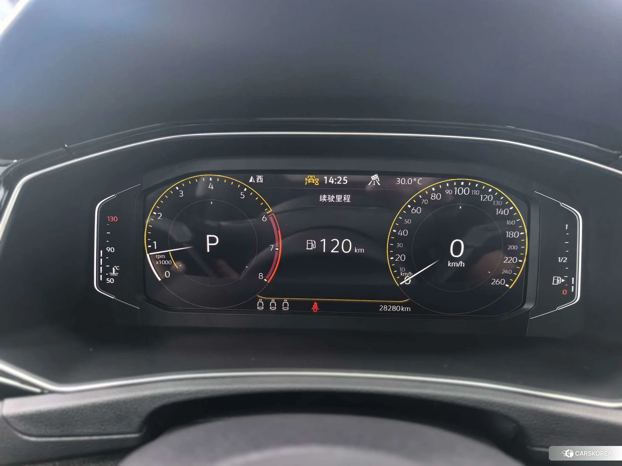 Volkswagen T-Roc id 4514827 из Китая 7