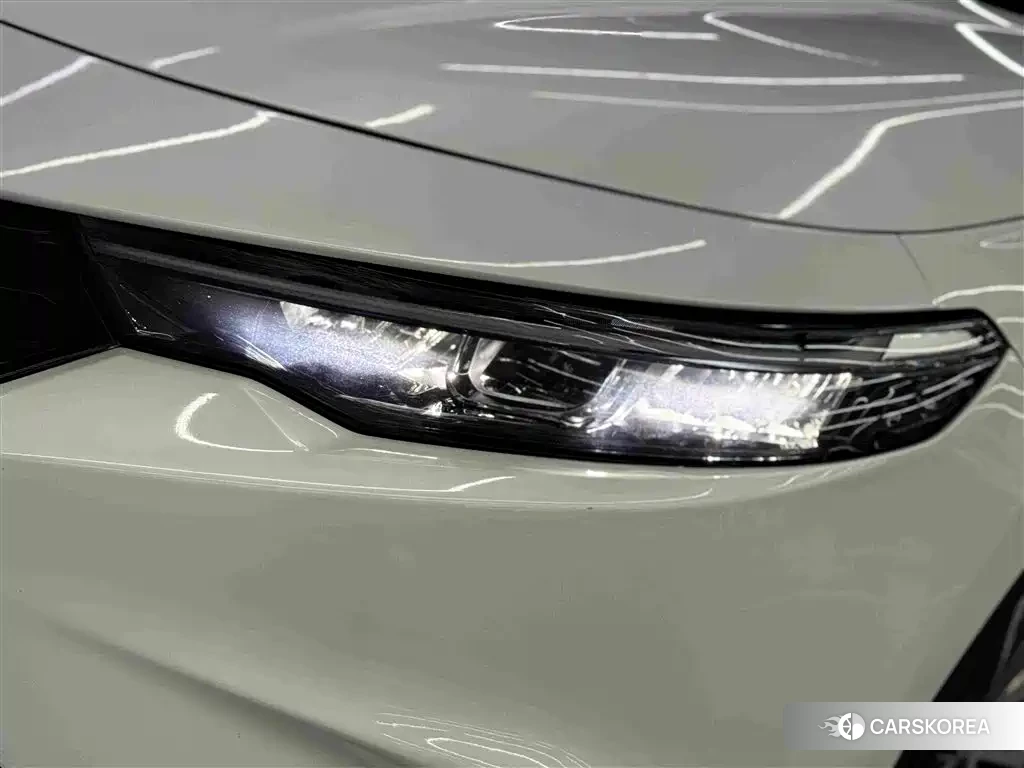 Honda Integra id 4674429 из Китая 14