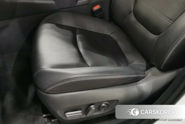 Toyota RAV4 Rongfang id 4276441 из Китая 17