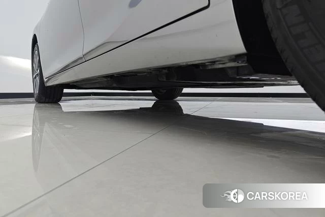 Lexus ES id 4253240 из Китая 10