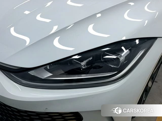 Volkswagen Lingdu id 4215729 из Китая 13
