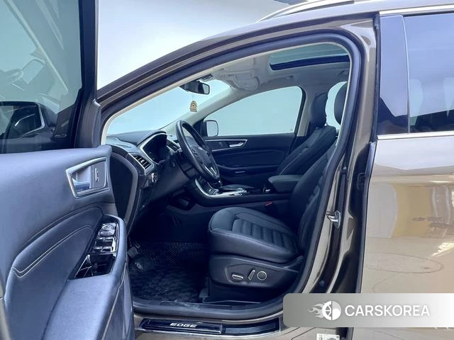 Ford Sharp World id 3857056 из Китая 13